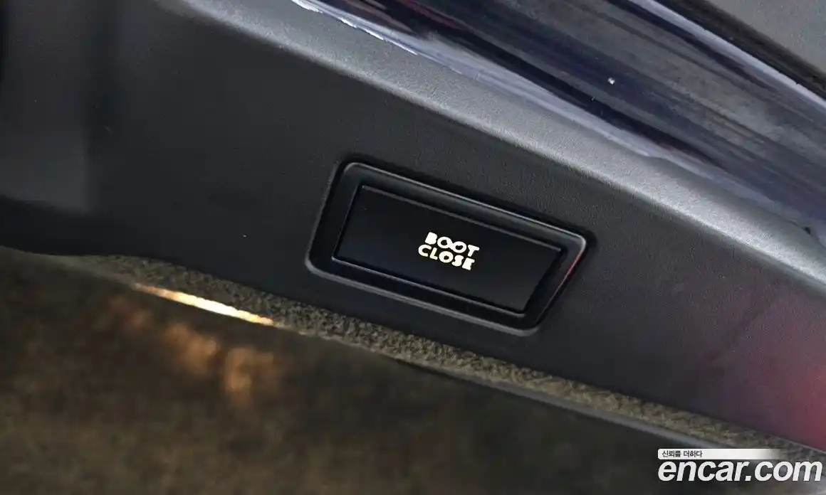 Bentley Continental 2016 4.0 гидро в Москве № 256674, фото 16