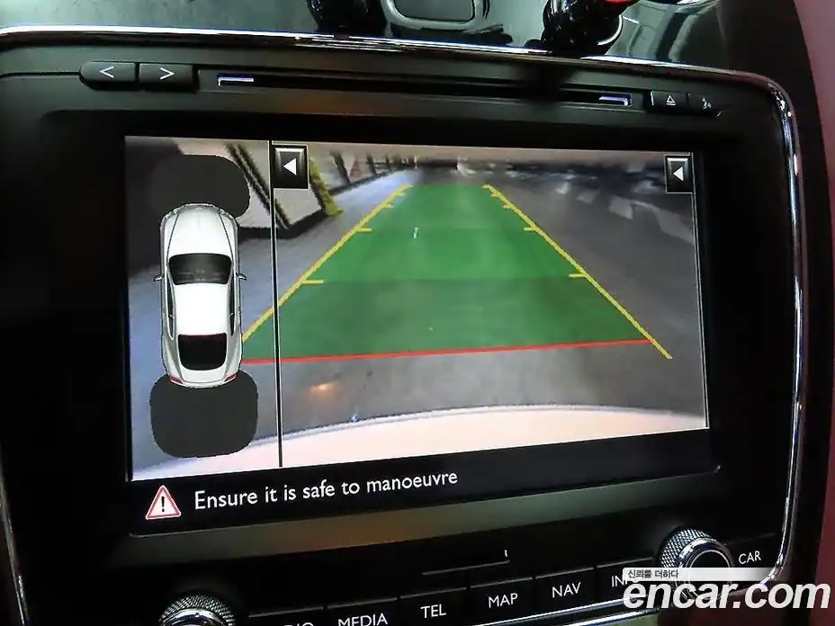 Bentley Continental 2013 4.0 гидро в Москве № 256685, фото 15