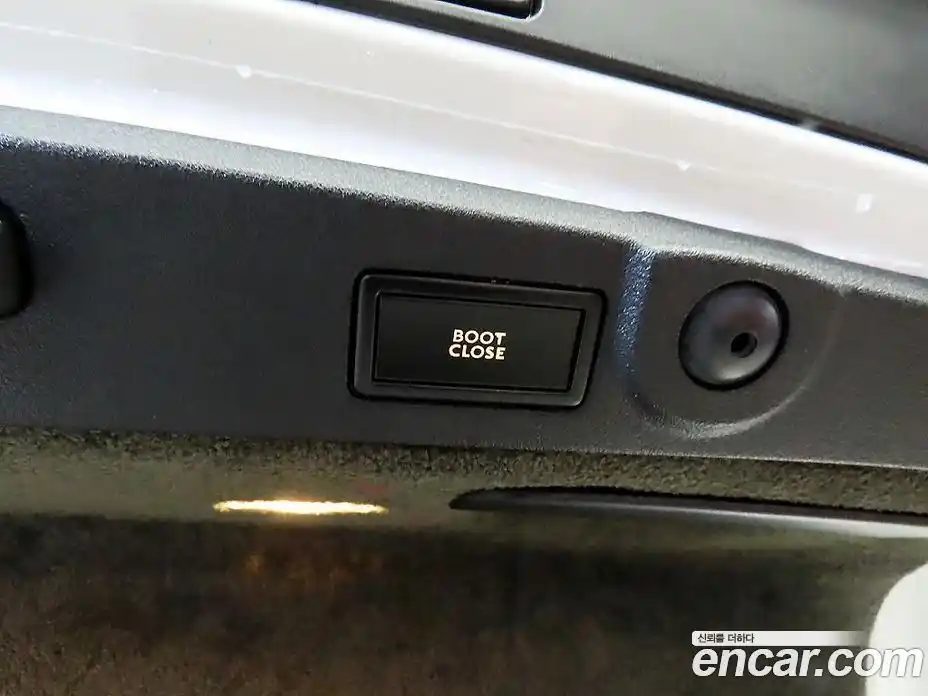 Bentley Continental 2013 4.0 гидро в Москве № 256685, фото 17