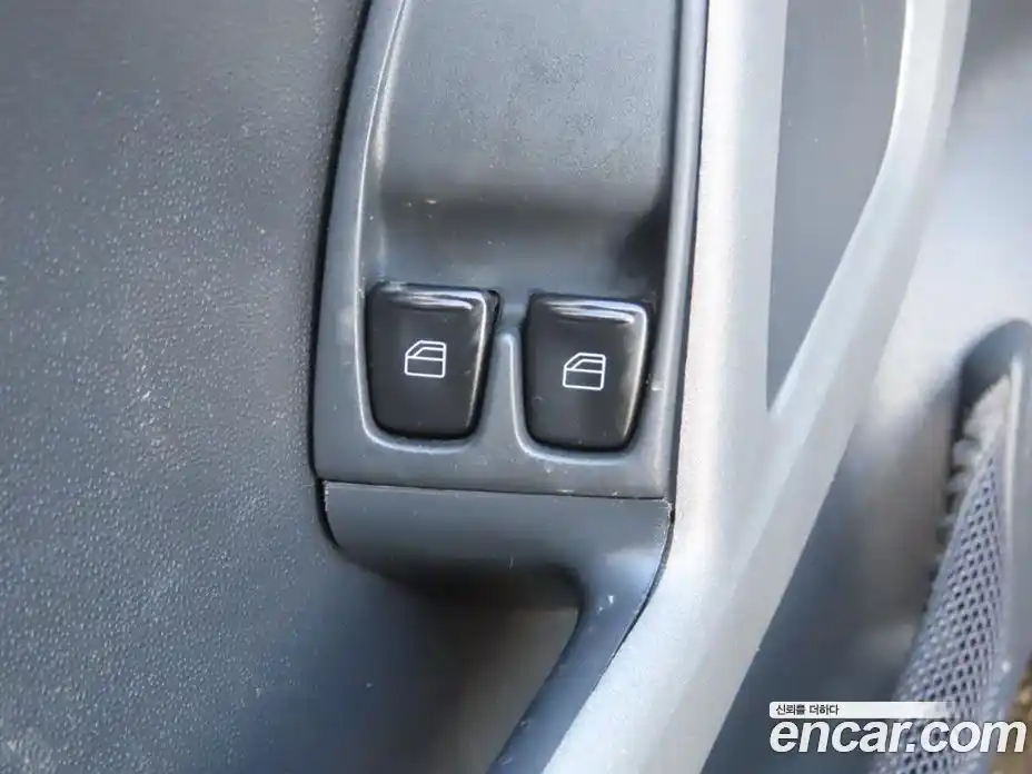 Smart Fortwo 2011 0.8 гидро в Москве № 259527, фото 7