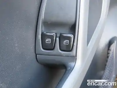 Smart Fortwo 2011 0.8 гидро в Москве № 259527, миниатюра 7