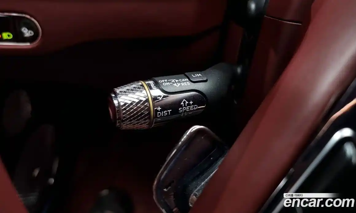 Bentley Continental 2019 6.0 гидро в Москве № 307190, фото 18