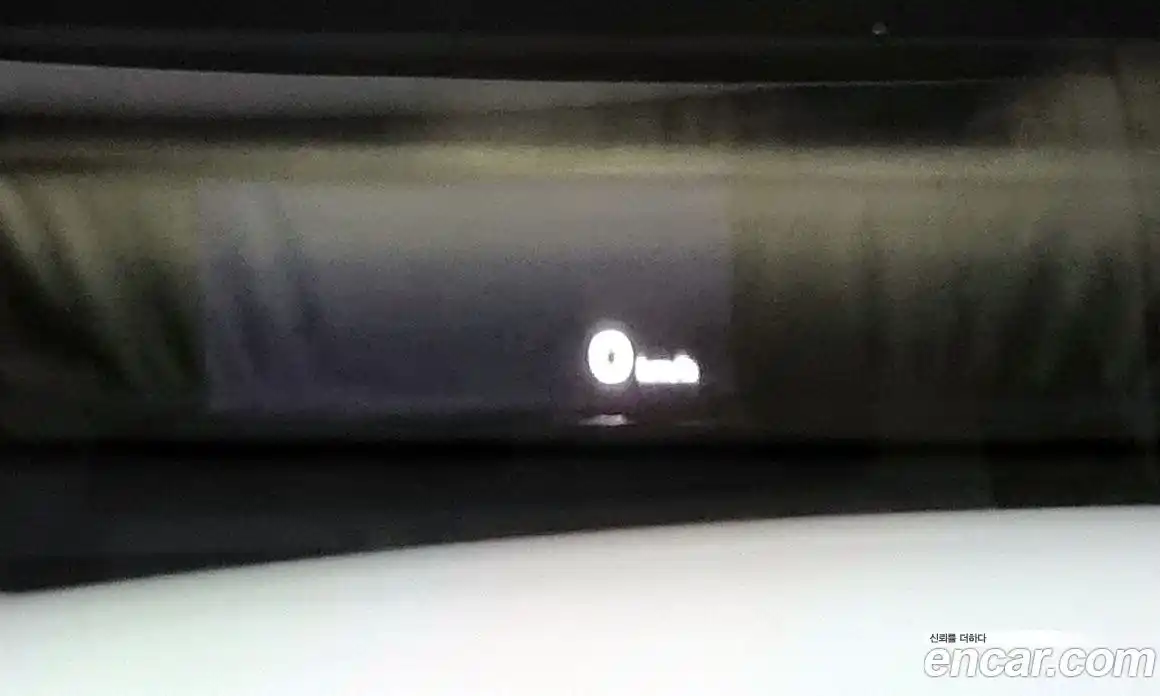 Bentley Continental 2019 6.0 гидро в Москве № 307190, фото 19