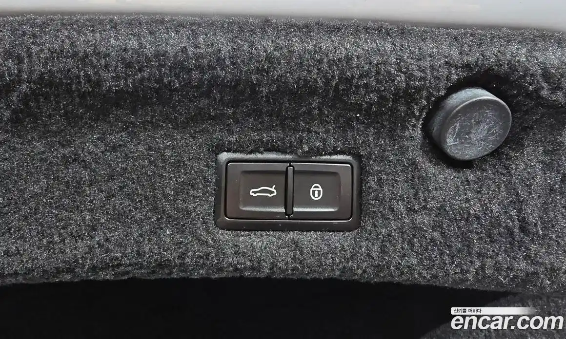 Bentley Continental 2019 6.0 гидро в Москве № 307190, фото 20