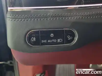 Bentley Continental 2020 4.0 гидро в Москве № 366454, миниатюра 12