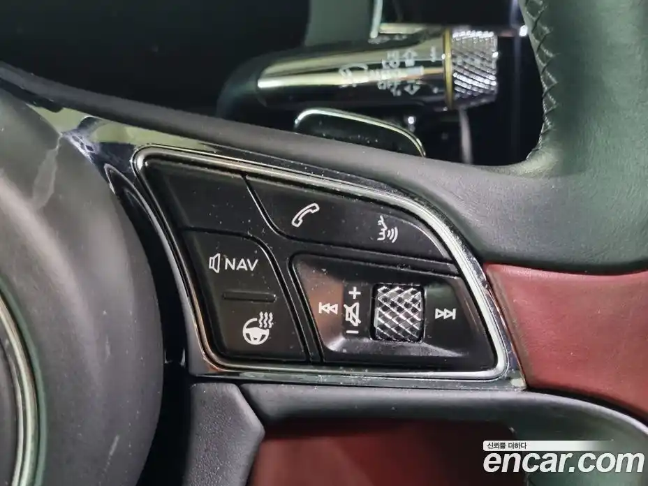 Bentley Continental 2020 4.0 гидро в Москве № 366454, фото 14