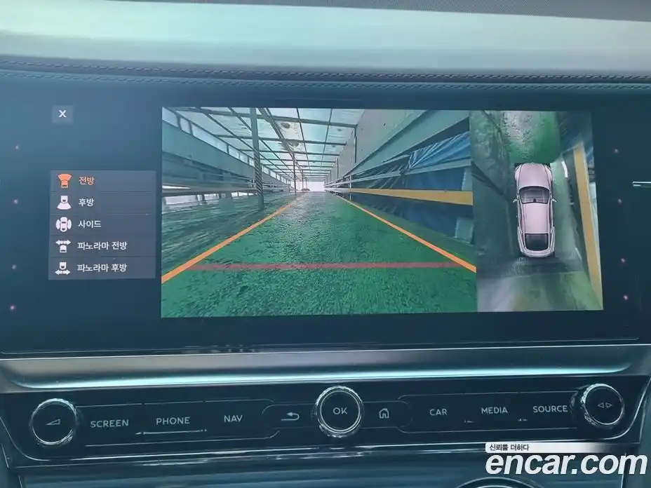 Bentley Continental 2020 4.0 гидро в Москве № 366454, фото 20