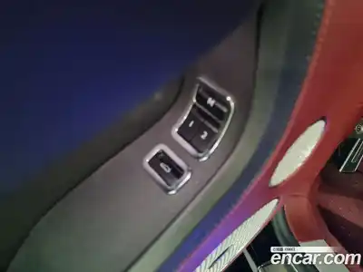 Bentley Continental 2020 4.0 гидро в Москве № 366454, миниатюра 8