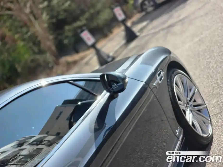 Bentley Continental 2016 6.0 гидро в Москве № 387314, фото 13