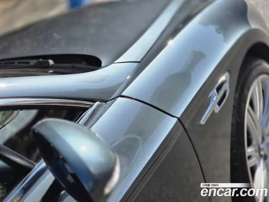 Bentley Continental 2016 6.0 гидро в Москве № 387314, фото 14