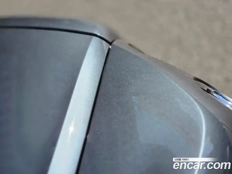 Bentley Continental 2016 6.0 гидро в Москве № 387314, фото 16