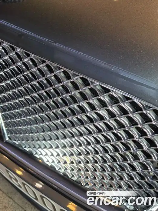 Bentley Continental 2016 6.0 гидро в Москве № 387314, фото 17