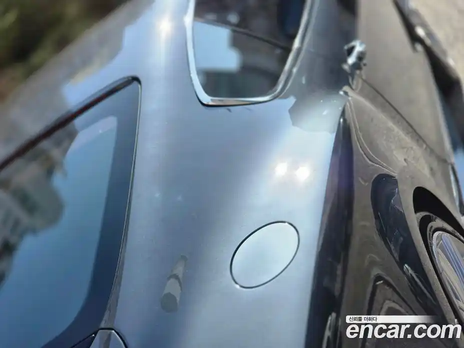 Bentley Continental 2016 6.0 гидро в Москве № 387314, фото 19