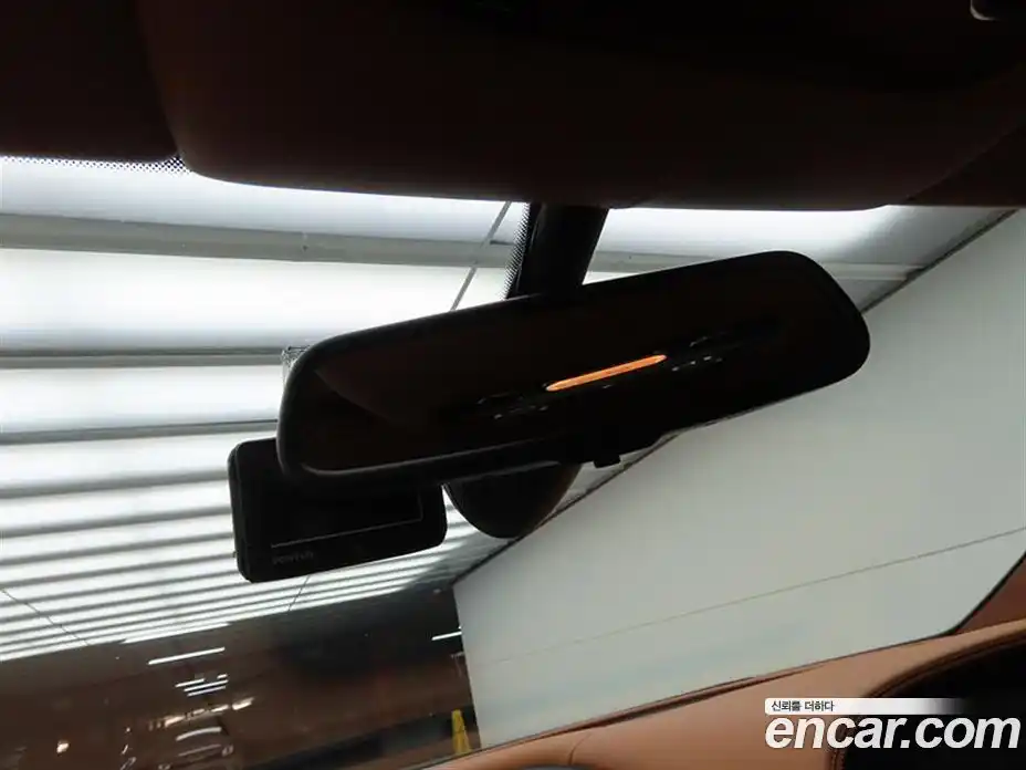 Bentley Continental 2014 4.0 гидро в Москве № 387318, фото 16