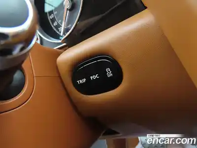 Bentley Continental 2014 4.0 гидро в Москве № 387318, миниатюра 10
