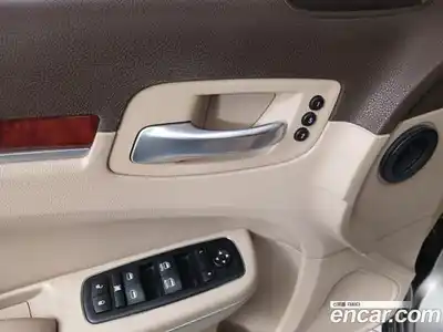 Chrysler 300C 2011 3.6 гидро в Москве № 407571, миниатюра 9