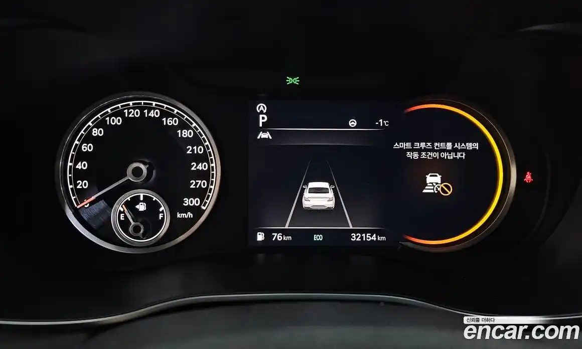 Genesis G70 2022 2.0 гидро в Москве № 56584, фото 8