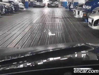 Genesis G70 2019 2.0 гидро в Москве № 56847, миниатюра 12