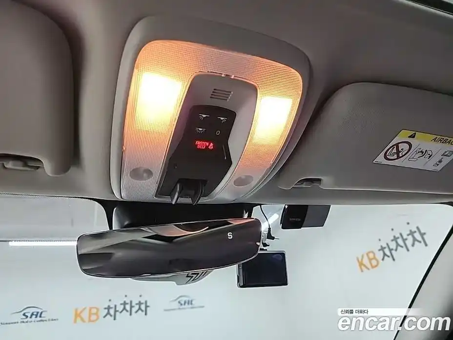 Volvo XC70 2016 2.0 гидро в Москве № 860370, фото 16
