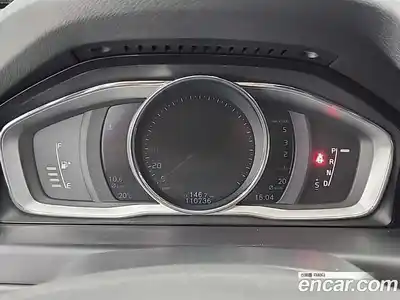 Volvo XC70 2016 2.0 гидро в Москве № 860370, миниатюра 6