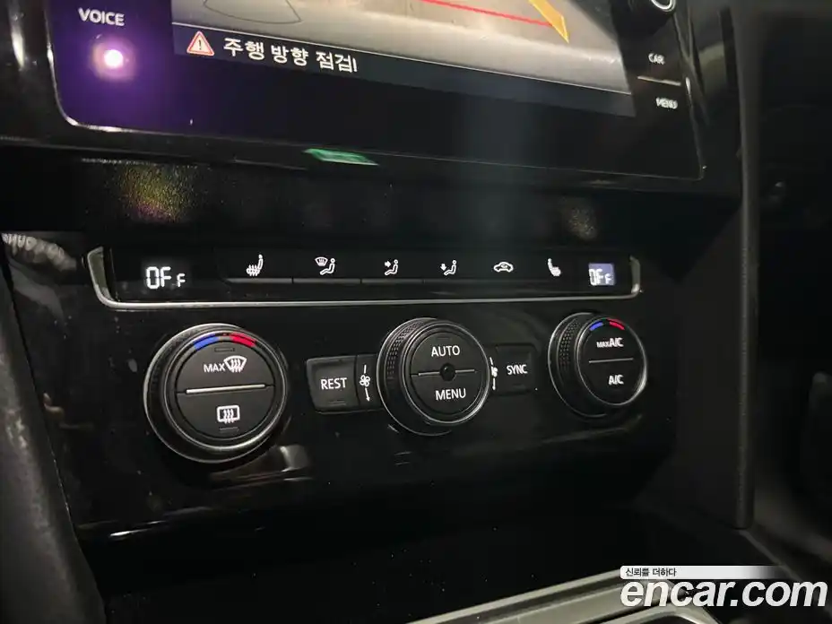 Volkswagen Passat 2018 2.0 гидро в Москве № 862377, фото 15