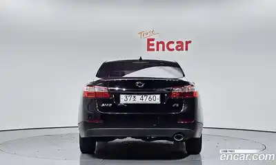 Renault SM5 2010 2.0 гидро в Москве № 106134, миниатюра 4