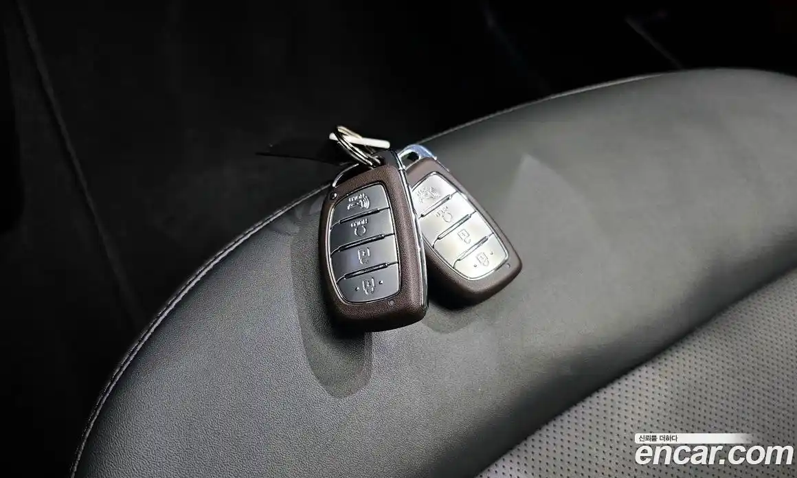 Hyundai Casper 2023 1.0 гидро в Москве № 1127845, фото 18