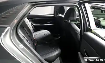 Hyundai Avante 2021 1.6 гидро в Москве № 1128215, миниатюра 12