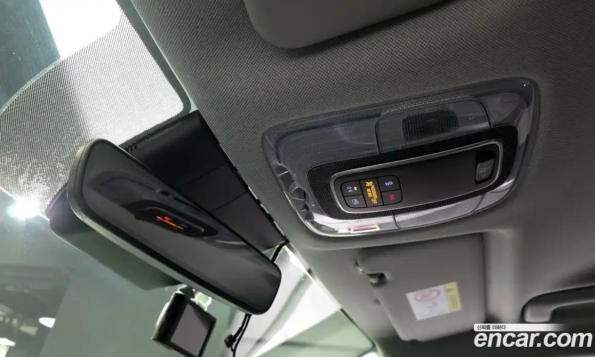 Hyundai Avante 2021 1.6 гидро в Москве № 1128215, фото 17
