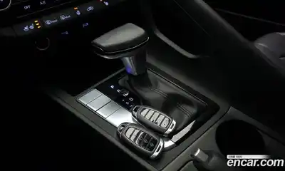 Hyundai Avante 2021 1.6 гидро в Москве № 1128215, миниатюра 9