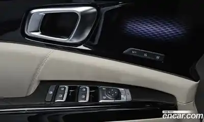 Kia Canival 2022 2.2 гидро в Москве № 1128473, миниатюра 12