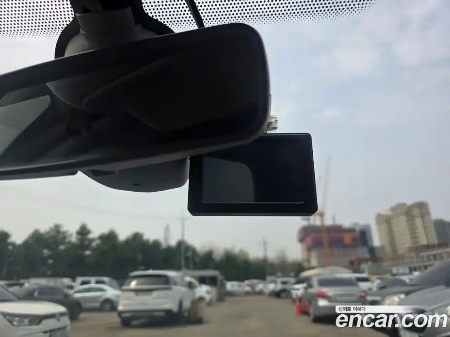 Renault QM3 2015 1.5 гидро в Москве № 1128540, фото 19