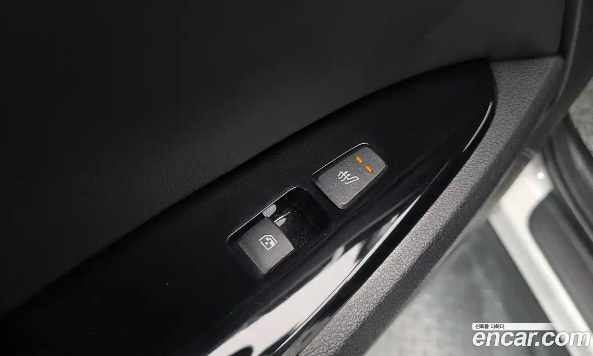 Kia Sportage 2021 1.6 гидро в Москве № 1128702, фото 19
