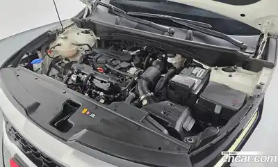 Kia Sportage 2021 1.6 гидро в Москве № 1128702, миниатюра 6