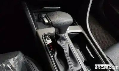 Kia K5 2016 2.0 гидро в Москве № 1128847, миниатюра 9