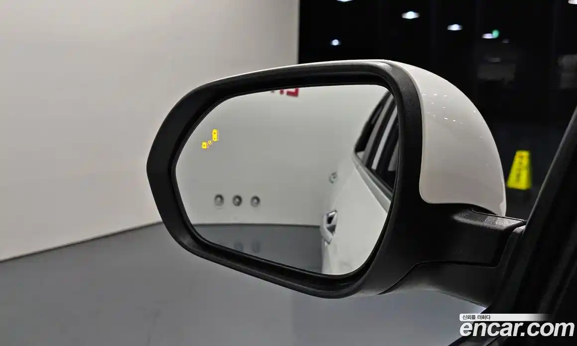 Kia Seltos 2021 1.6 Автомат в Москве № 1128931, фото 16