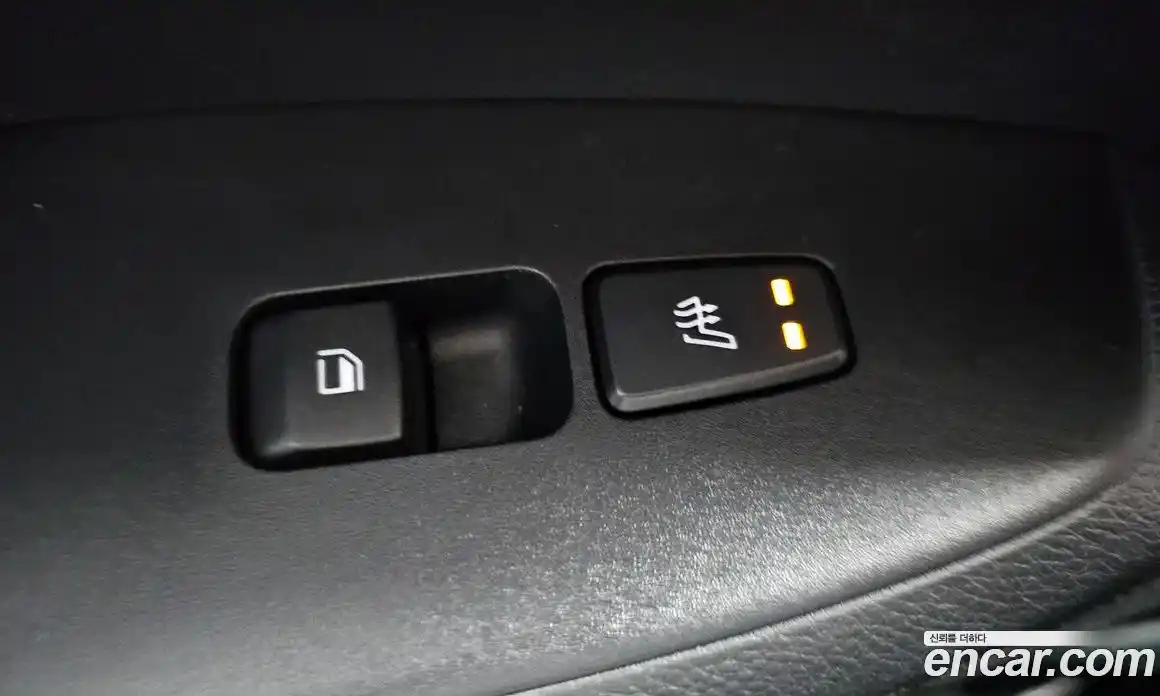 Kia Seltos 2021 1.6 Автомат в Москве № 1128931, фото 18