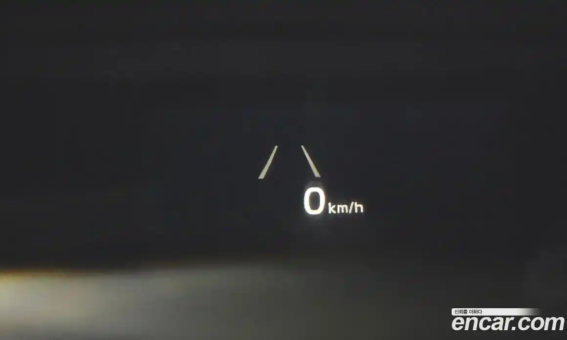 Kia Stinger 2019 2.0 Автомат в Москве № 1128984, фото 17