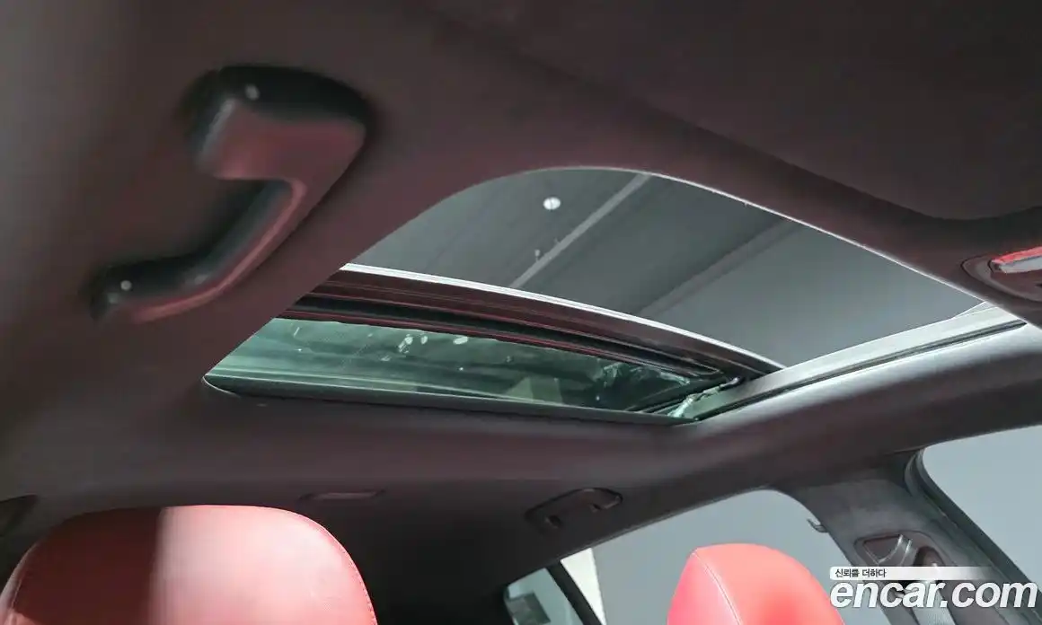 Kia Stinger 2019 2.0 Автомат в Москве № 1128984, фото 18