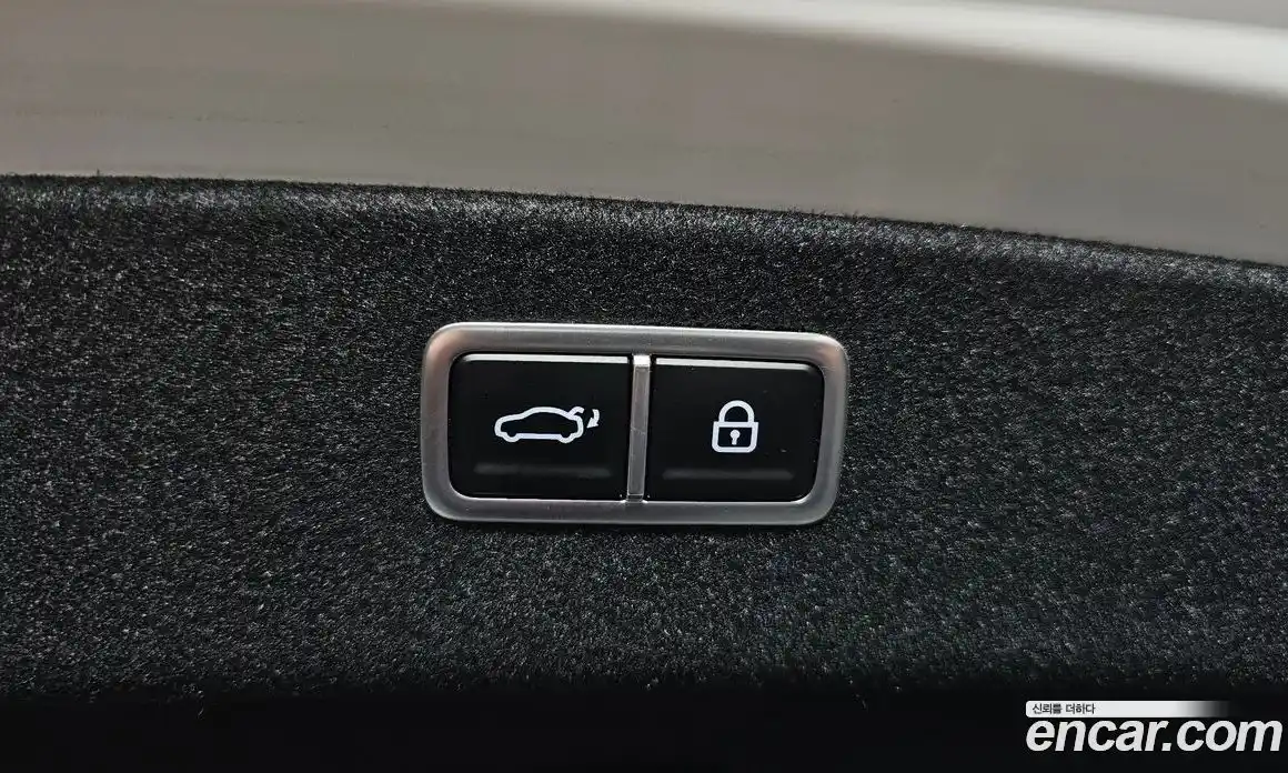 Genesis G80 2024 2.5 гидро в Москве, фото 20