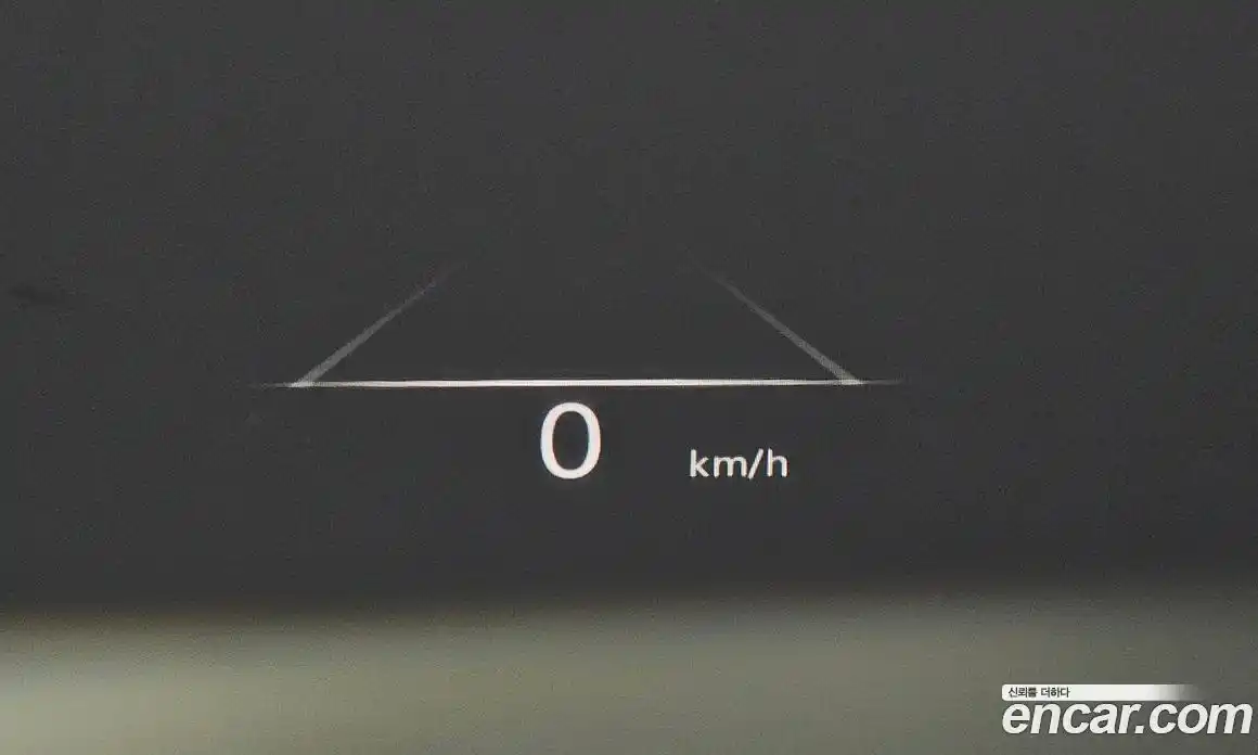 Genesis GV70 2024 2.5 Автомат в Москве № 1129136, фото 16