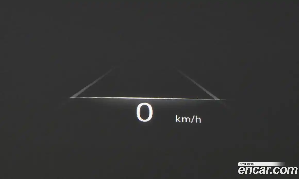 Genesis GV70 2022 2.5 Автомат в Москве № 1129149, фото 16