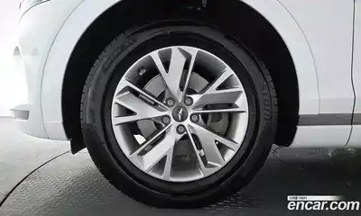 Genesis GV70 2022 2.5 Автомат в Москве № 1129149, миниатюра 5