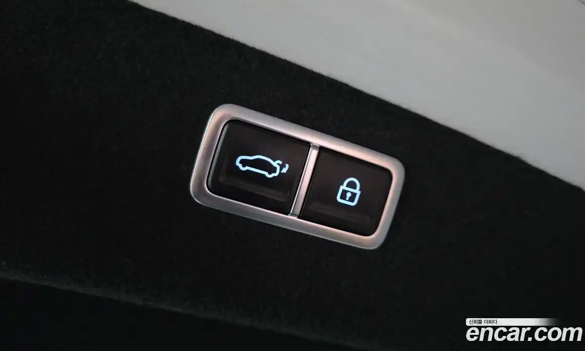 Genesis G80 2024 2.5 Автомат в Москве № 1129169, фото 15