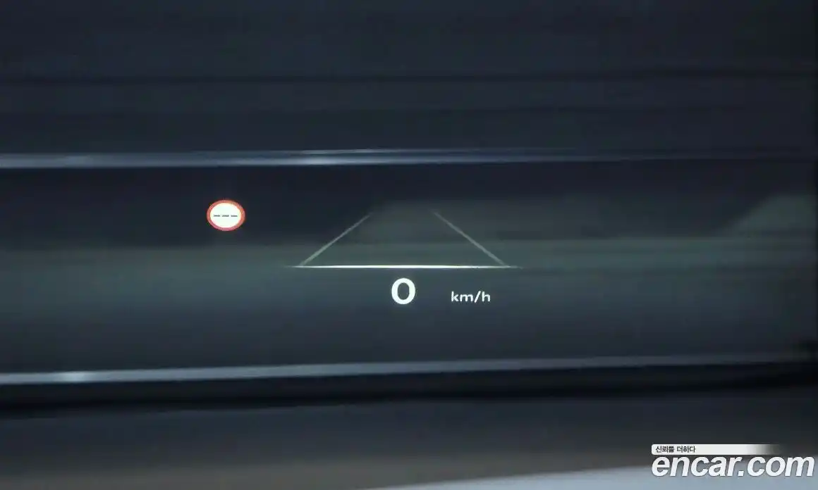 Genesis G80 2024 2.5 Автомат в Москве № 1129169, фото 20