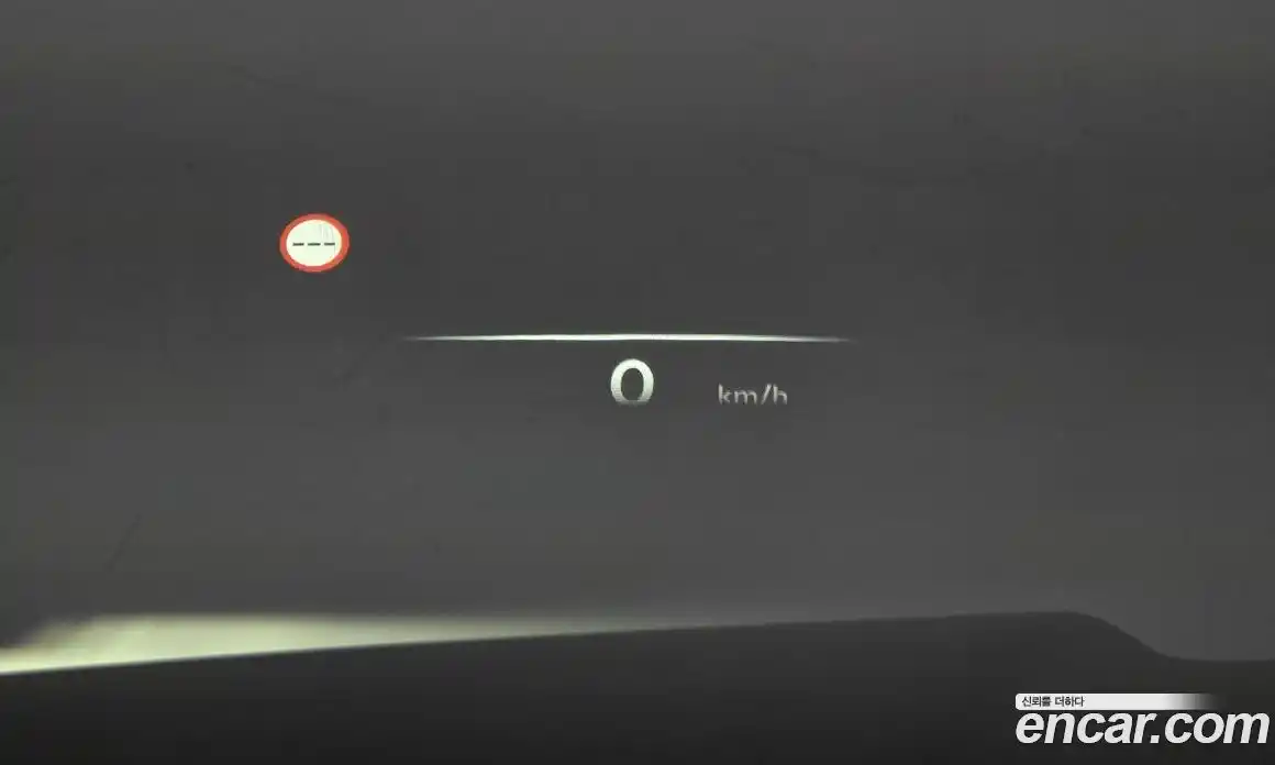 Genesis GV80 2024 2.5 Классический в Москве № 1129170, фото 18