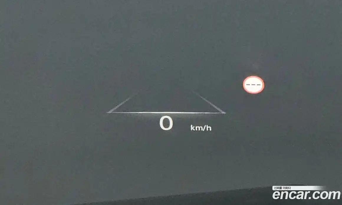 Genesis GV80 2022 3.0 Автомат в Москве № 1129193, фото 14