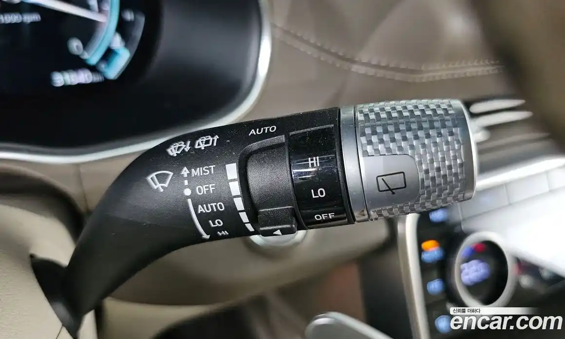 Genesis GV80 2022 3.0 Автомат в Москве № 1129193, фото 16