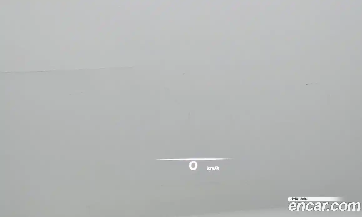 Genesis GV70 2024 2.5 Автомат в Москве № 1129194, фото 12