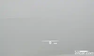 Genesis GV70 2024 2.5 Автомат в Москве № 1129194, миниатюра 12